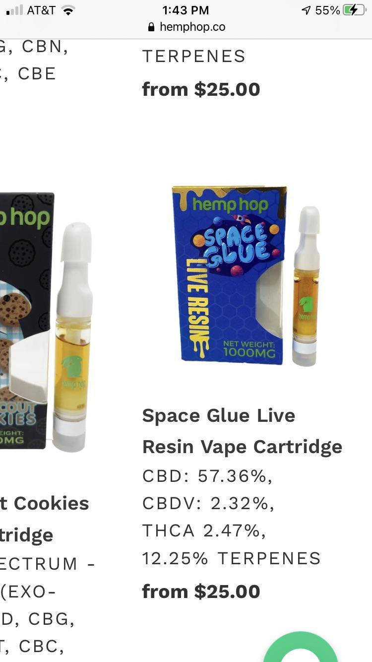Choosing the ⁢Right ⁣Reddit THCA Vape: ⁢Key Features to Consider
