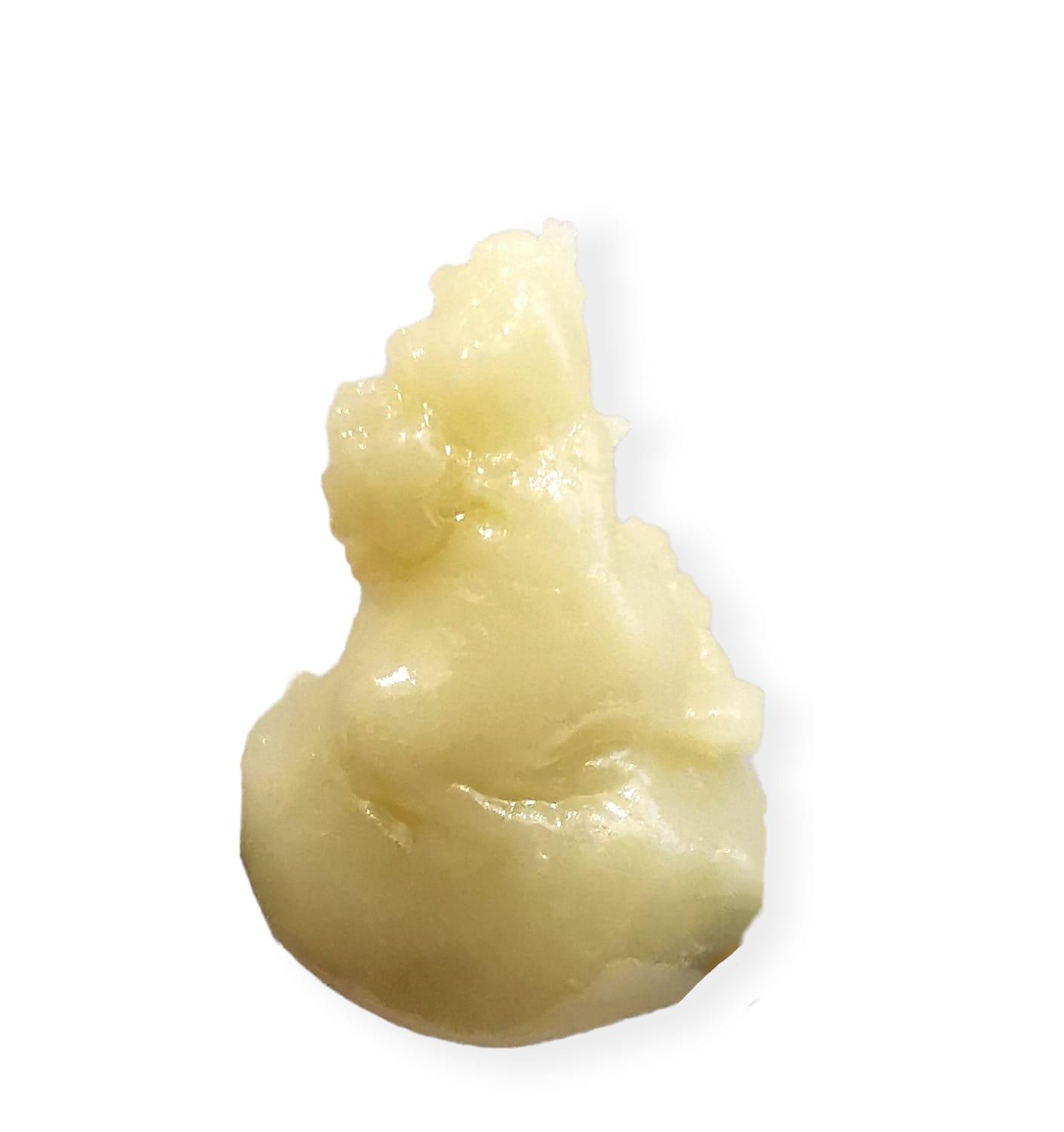 The Anatomy of a Rosin Bucket: Key Features That Matter