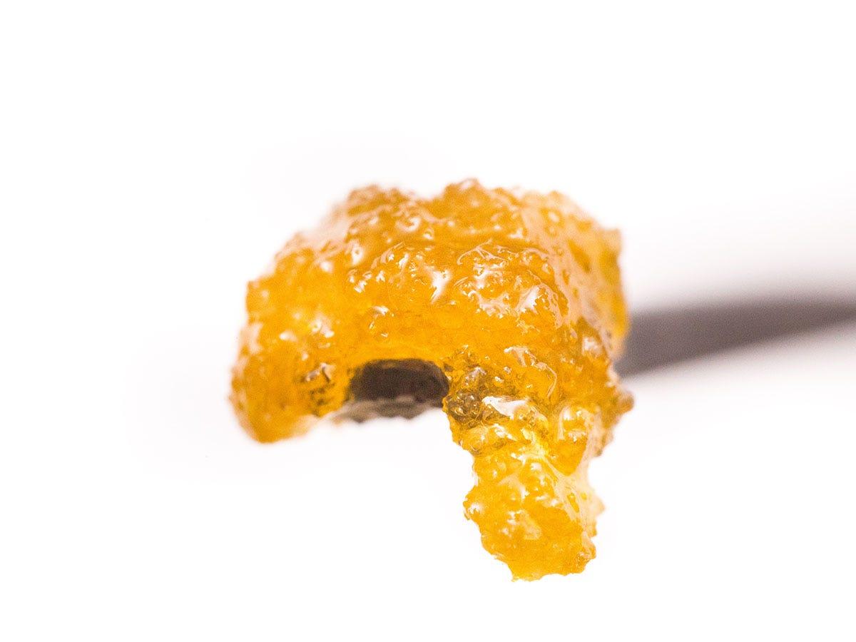 Tips for Storing⁤ and Preserving⁣ the freshness of Live Resin THC
