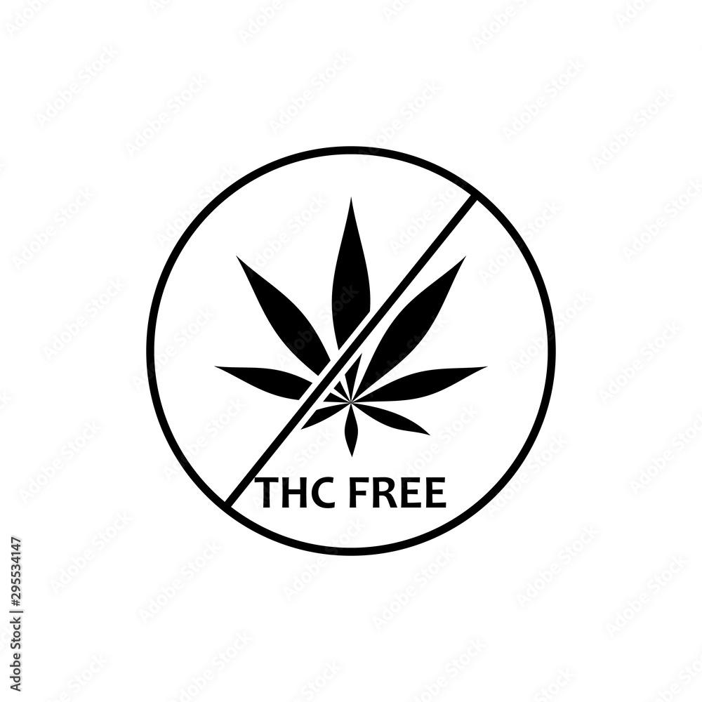 Unpacking​ the ‌Science: How ​THC Zero Differs from​ Traditional Cannabinoids