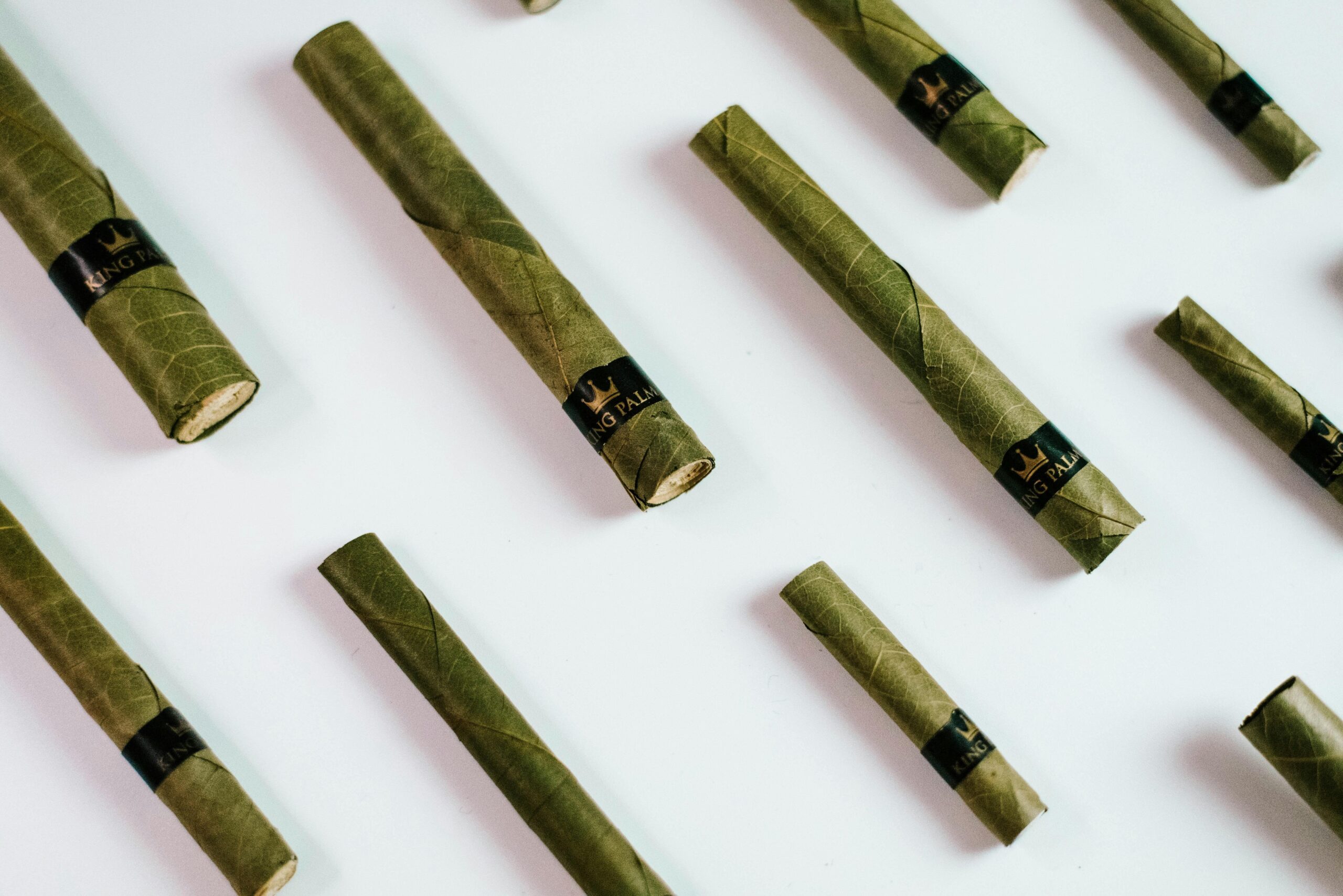Discovering the Best⁤ Raw Pre Rolls in Your Area