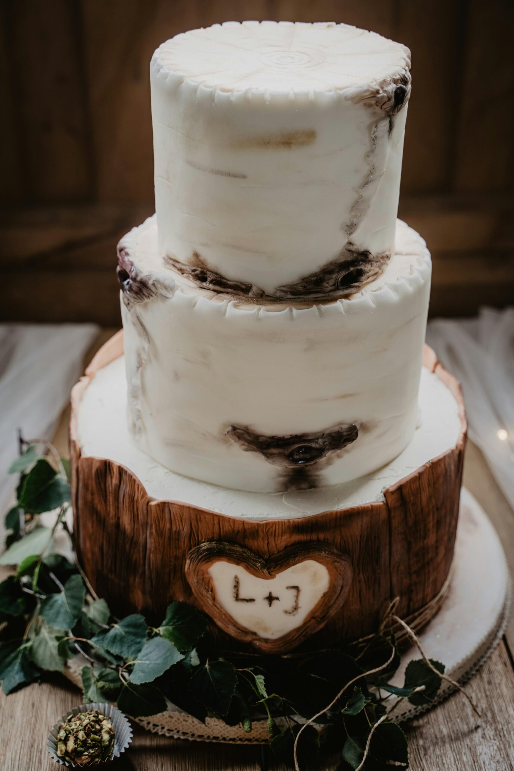 Cultivation Techniques​ for growing Wedding Cake Strain