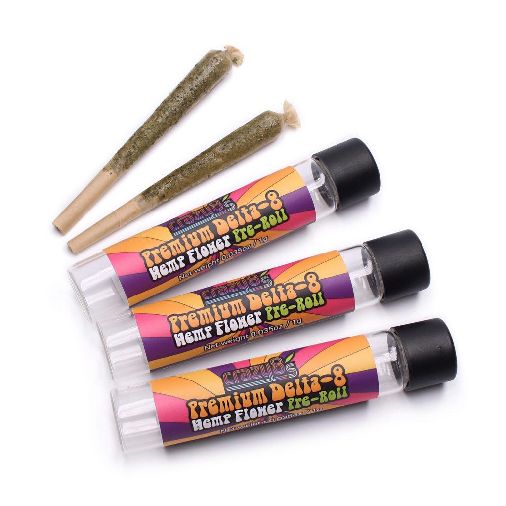 Unlocking Wholesale THC Pre-Rolls: A Comprehensive Guide