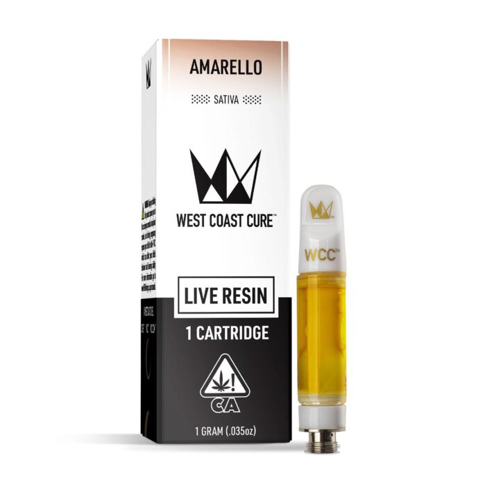 Live Resin vs. Rosin: Unpacking the Superior Extract Debate
