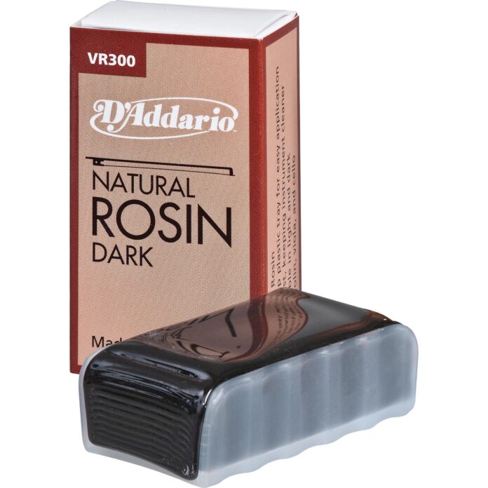 Exploring Rosin: Is It the Ultimate Choice for Musicians?