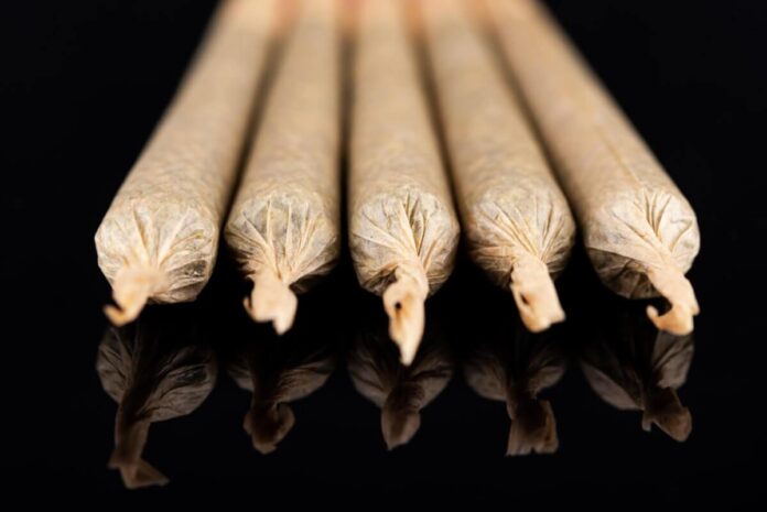 Unlocking Savings: The Wholesale Advantage of THC Pre-Rolls