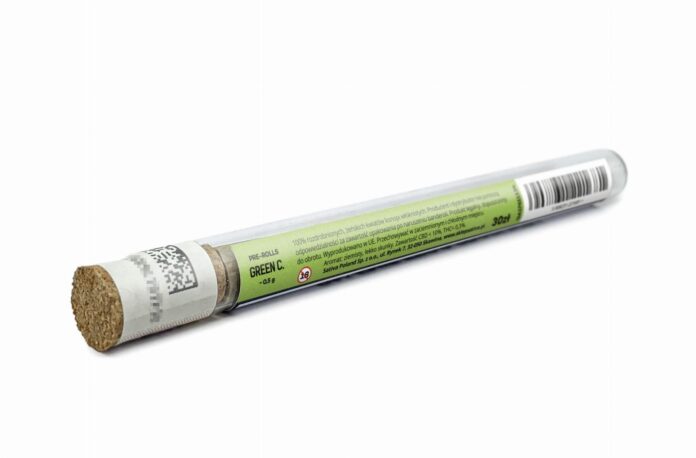 Exploring the Buzz: Are CBD Pre-Rolls Here to Stay?