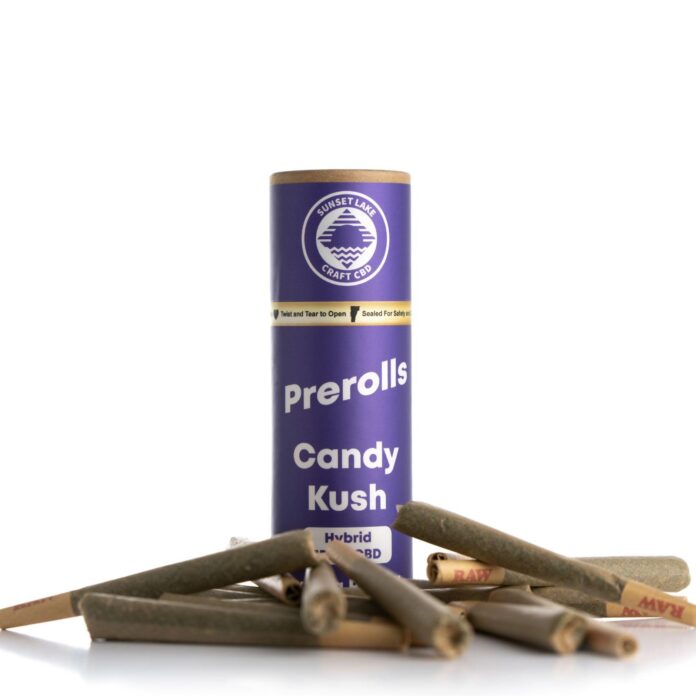 Exploring the Effects of CBD Pre-Rolls: Do They Really Work?