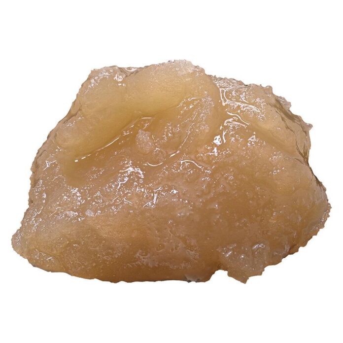 Hash Rosin vs. Live Rosin: Unraveling the Key Differences