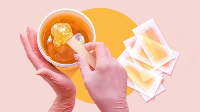 Wax vs. Rosin: Unveiling the Essential Differences