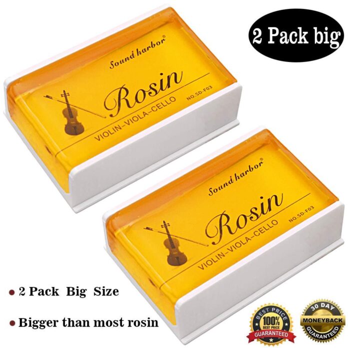 Understanding Rosin Rate: Key to Quality in Cannabis Products