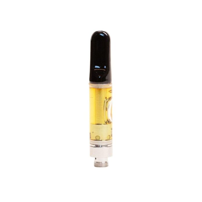 Exploring THCA Rosin Carts: A New Era in Cannabis Vaping