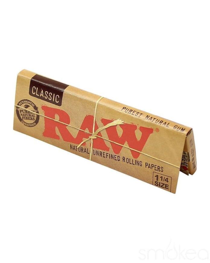 Discover the Best Places to Buy Rolling Papers on Reddit
