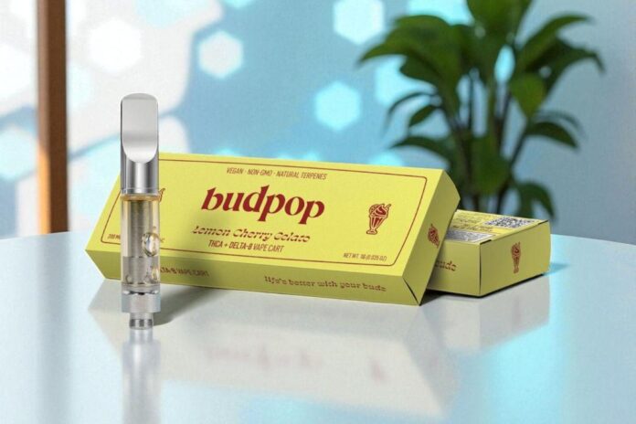 Exploring THCA Vape Brands: Insights from Reddit Users