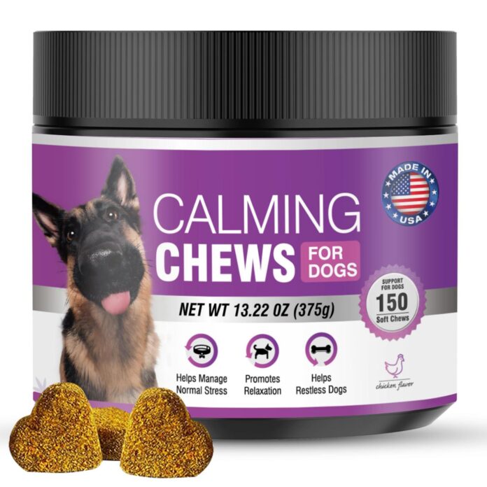 THC Gummies and Dogs: Unpacking the Risks and Realities