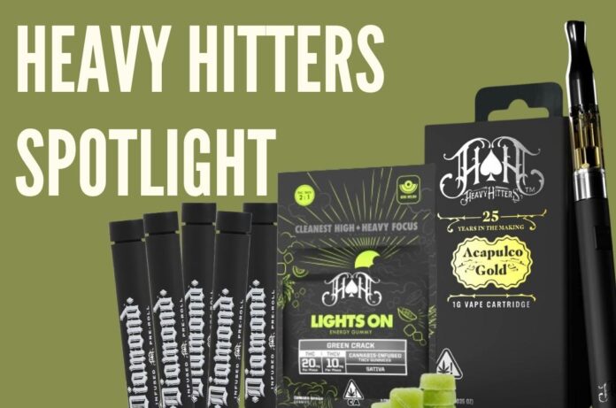 Exploring THCA Vape Trends: Insights from Reddit Users