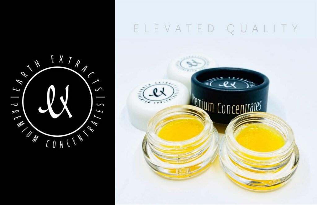 Unveiling Premium THC Concentrates: A Comprehensive Review