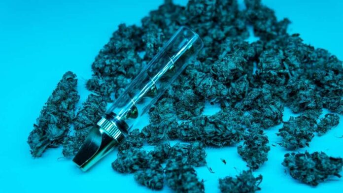 Unpacking the Harshness of THCA Vape: Causes and Solutions