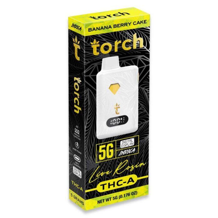 Exploring THCA Live Rosin: A Comprehensive Guide to Ounces