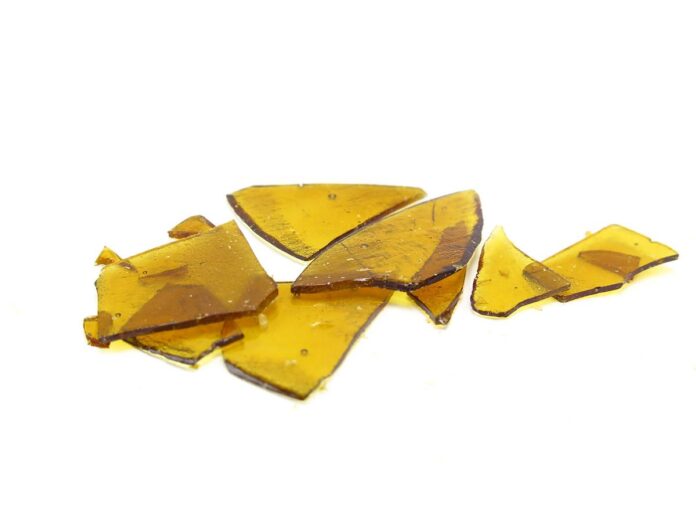 Shatter vs. Rosin: The Ultimate Cannabis Concentrate Showdown