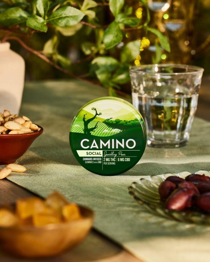 Exploring the Sweet World of THC Pear Gummies: A Perfect Treat