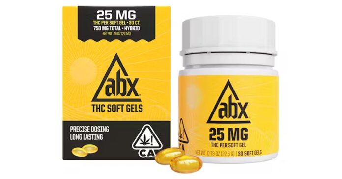 Exploring THC Rosin Pills: A New Frontier in Cannabis Wellness