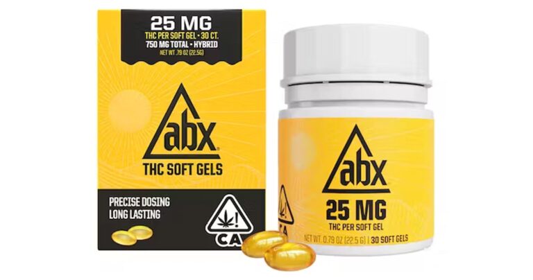 Exploring THC Rosin Pills: A New Frontier in Cannabis Wellness
