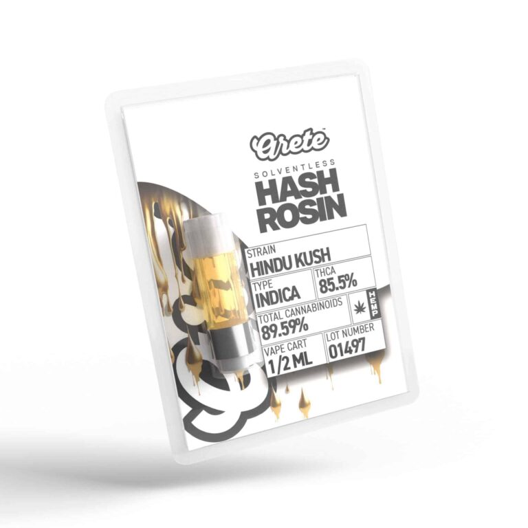 Exploring THCA Rosin Carts: A New Wave in Cannabis Vaping Exploring THCA Rosin Carts: A New Wave in Cannabis Vaping