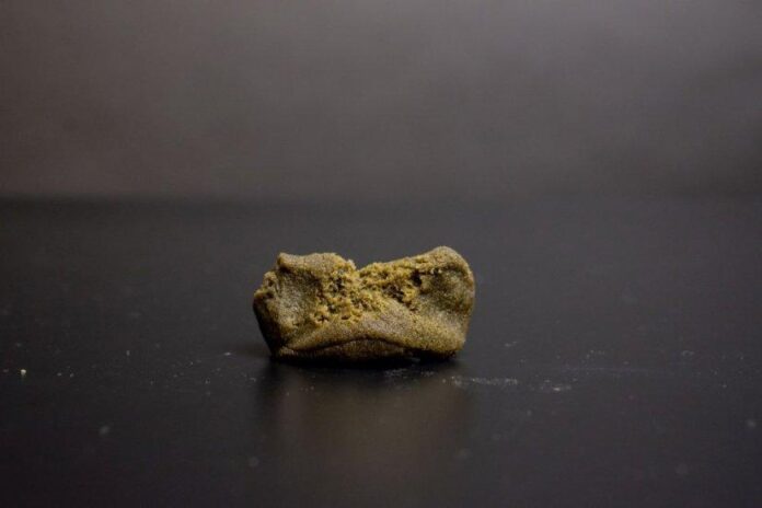 Unlocking the Benefits of Bulk THC Rosin for Connoisseurs