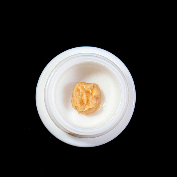 Unpacking GMO Rosin: Understanding Its Essence and Impact