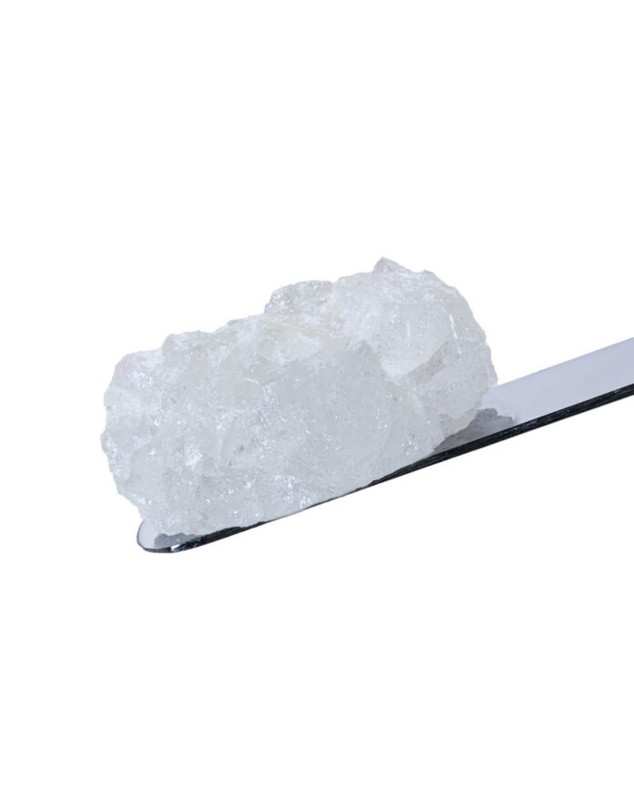 Unveiling THCA Diamonds: A Comprehensive Review and Insights