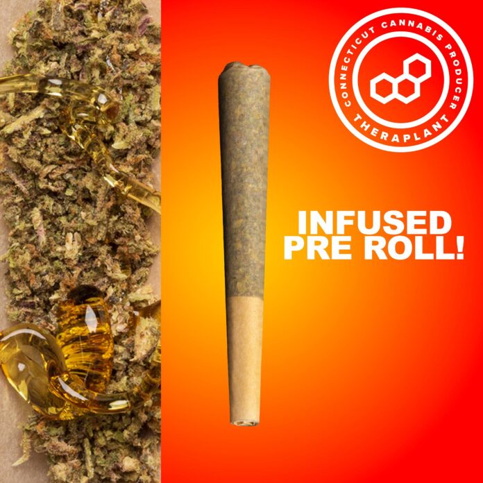 Exploring the Rise of High THC Pre-Rolls: Potency Unrolled