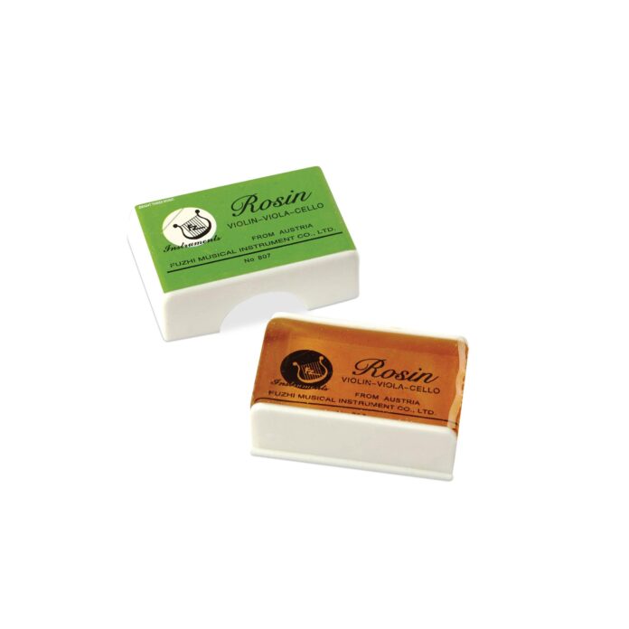 Is Rosin the Ultimate Choice for Musicians and Artisans?
