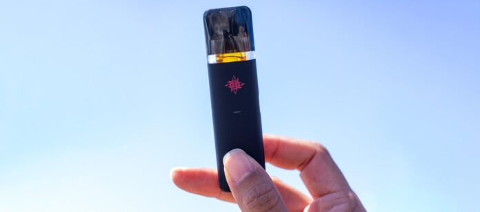 Exploring Nasha Rosin: A Comprehensive Review of Quality