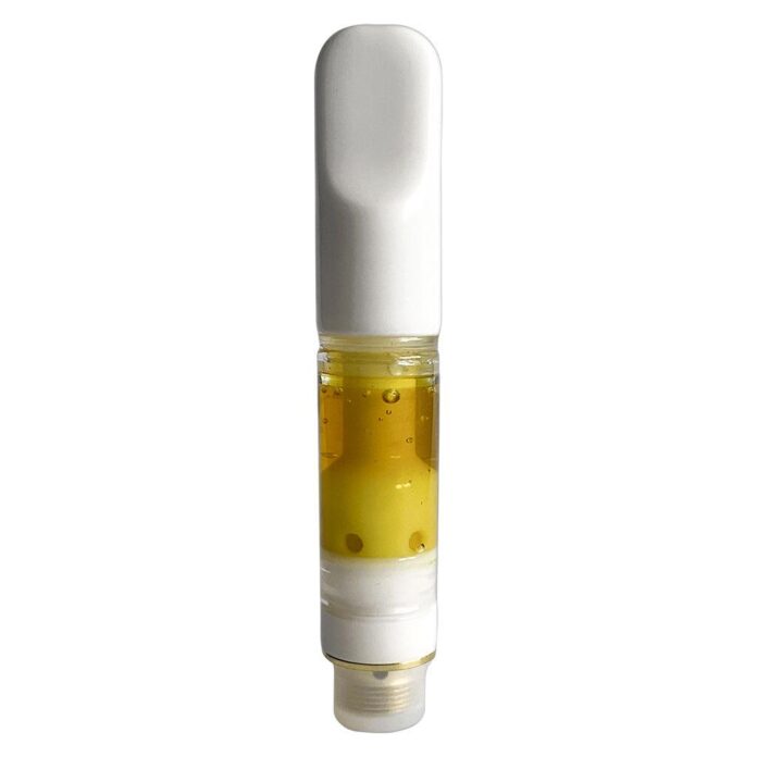 Crafting Rosin Carts: A Complete Guide for Reddit Users