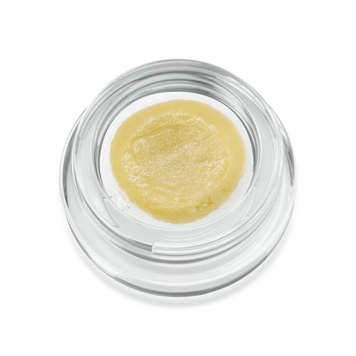 Is Rosin the Ultimate Concentrate? A Closer Look