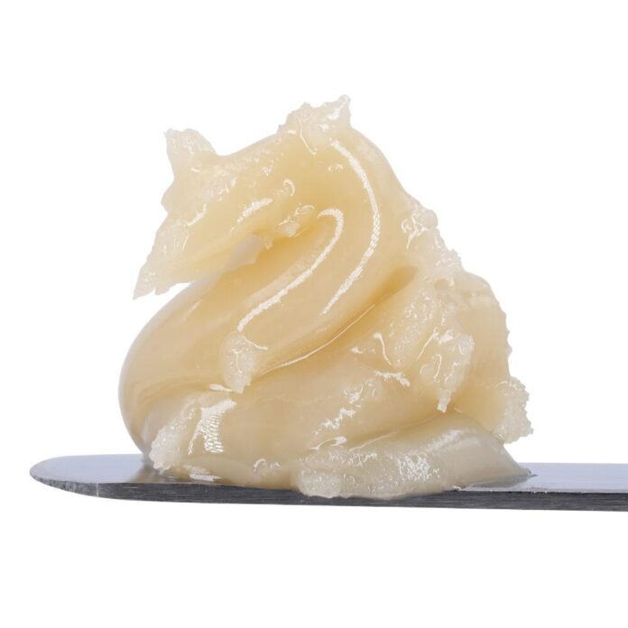 Unlocking Arete THCA Rosin: A Journey into Pure Cannabis Essence