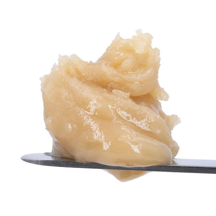 Unlocking the Potential of THCA Hash Rosin: A Comprehensive Guide