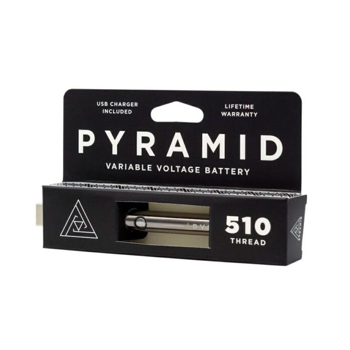 Understanding THCA Vape Voltage: A Balanced Guide
