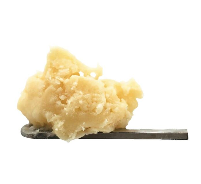 Exploring Budget THCA Rosin: Insights from Reddit Users