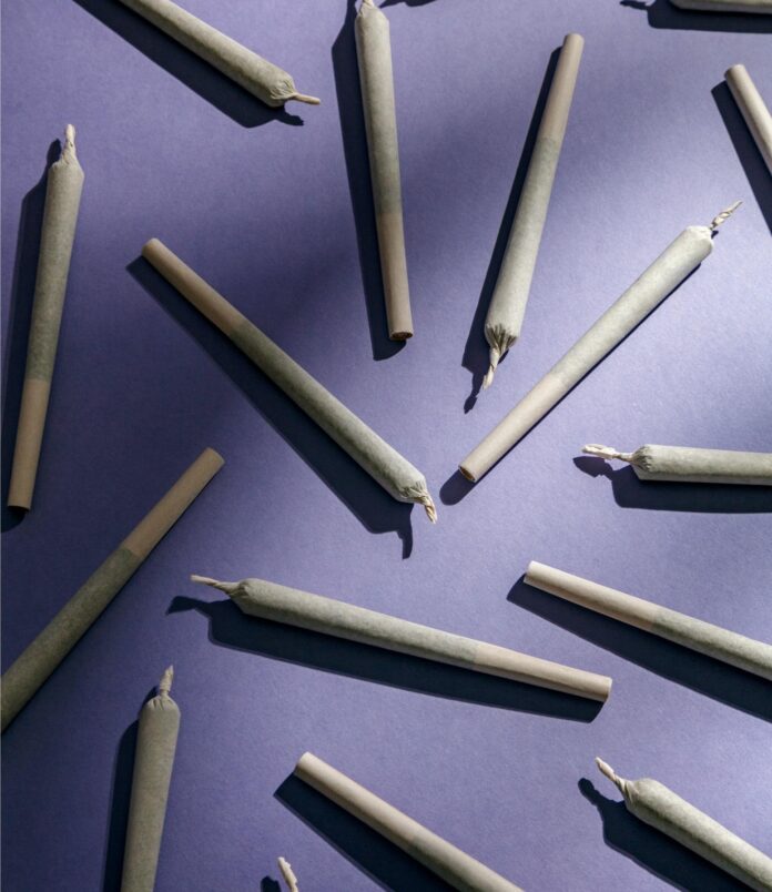 Navigating the World of THC Pre-Rolls: Wholesale Insights