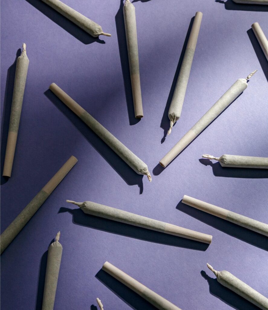 Navigating the World of THC Pre-Rolls: Wholesale Insights