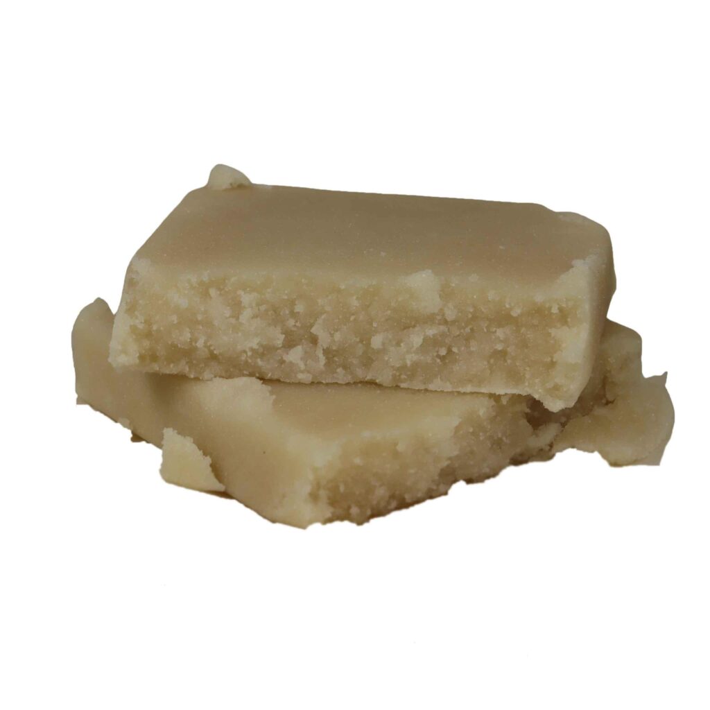 Exploring the THCA Live Hash Rosin Bar: A New Era in Cannabis