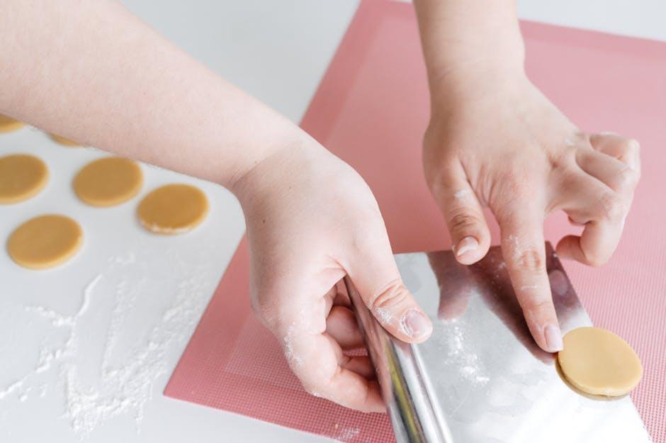 Sustainable Choices: Eco-Friendly Suppliers‍ and Alternatives