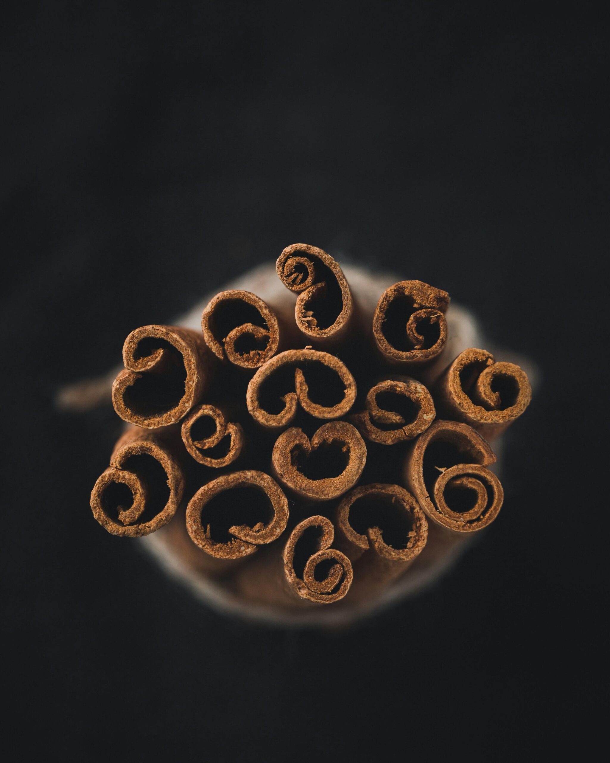 Factors Affecting⁢ the⁣ Pricing of lava THCA Pre Rolls