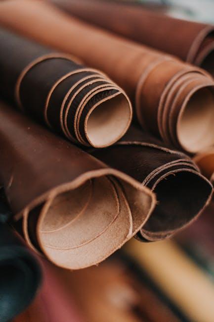Expert⁤ Tips for Enjoying Your Raw Pre⁣ Rolls