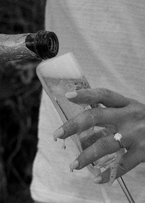 Unveiling the Unique Extraction Process‍ Behind ⁤THCA Liquid Diamonds