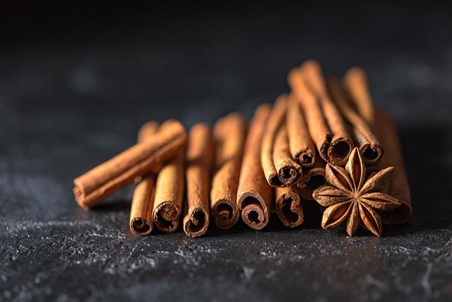 Flavor⁢ Profiles and Aromatic Nuances