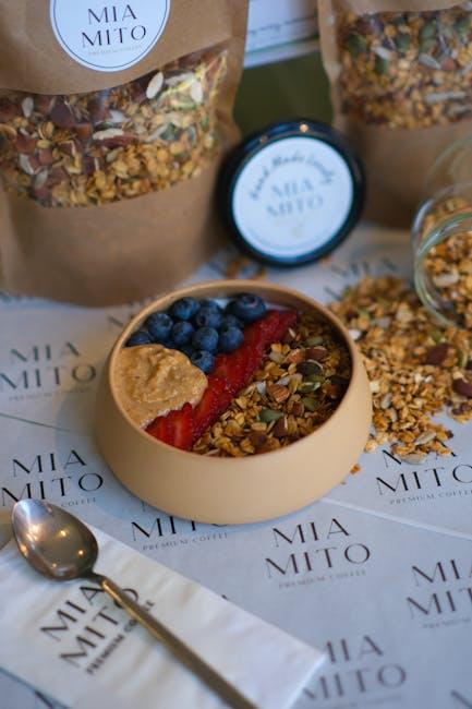 Comparative Insights: Cereal THCA vs. Other Strains