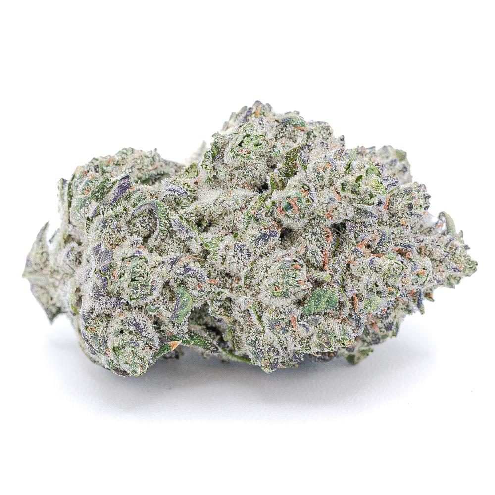 Understanding the Origins of Wedding Cake Strain